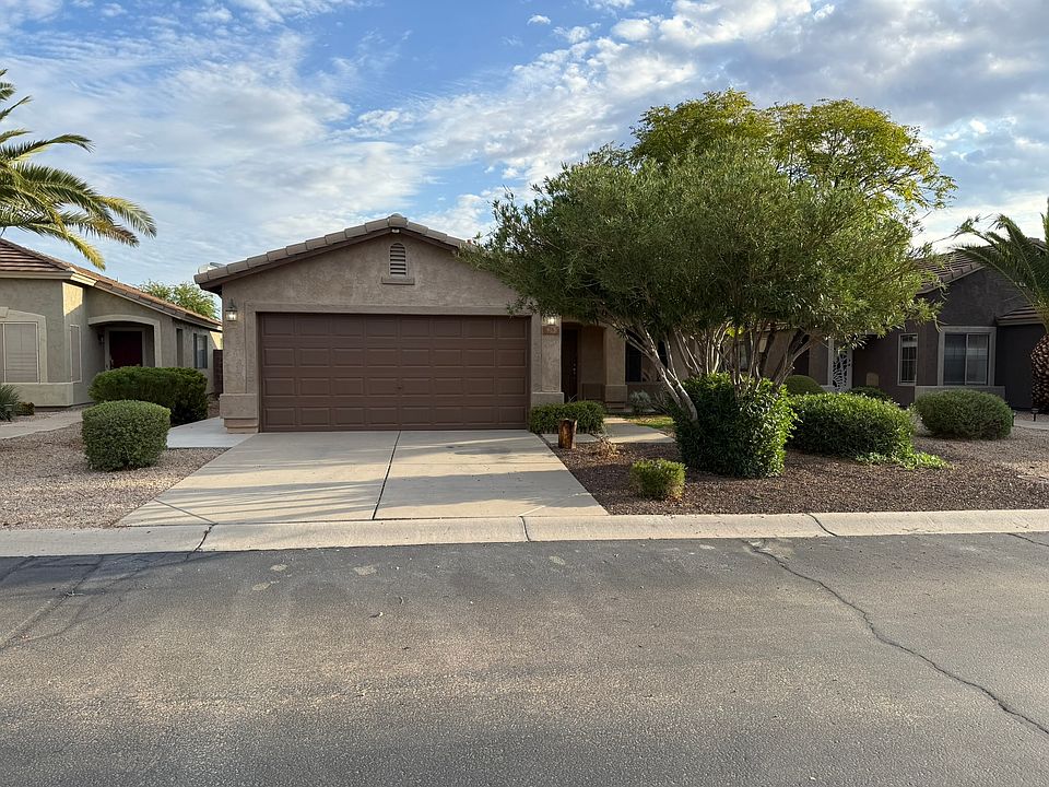1st image of 34 E Nolana Pl