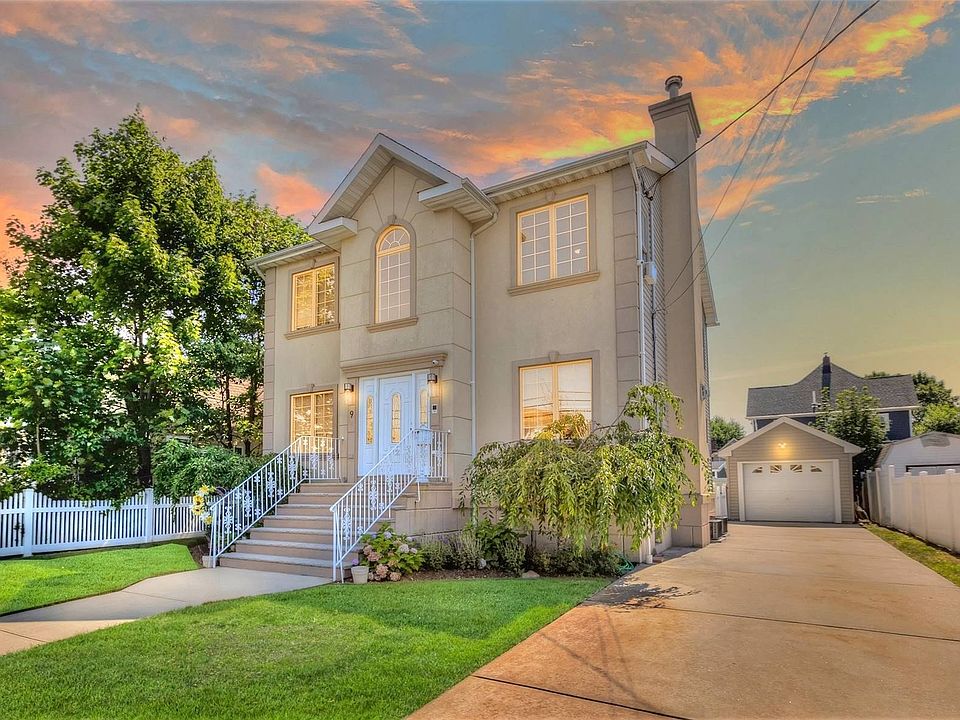 9 2nd Avenue, East Rockaway, NY 11518 Zillow