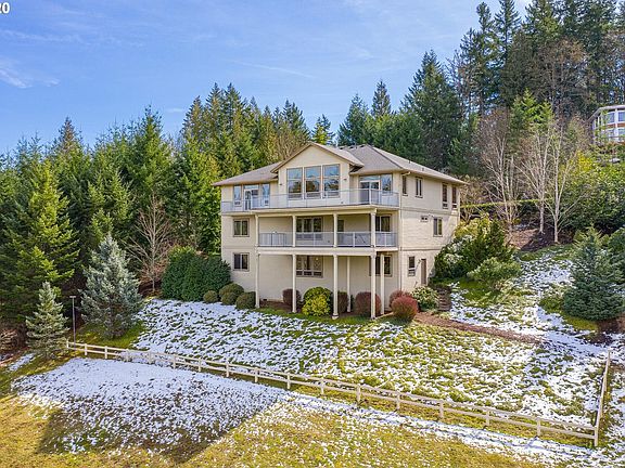 3rd image of 35795 SW Orchid Hill Ln