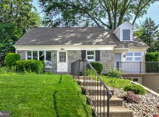 1309 Passey Ln, Lancaster, PA 17603