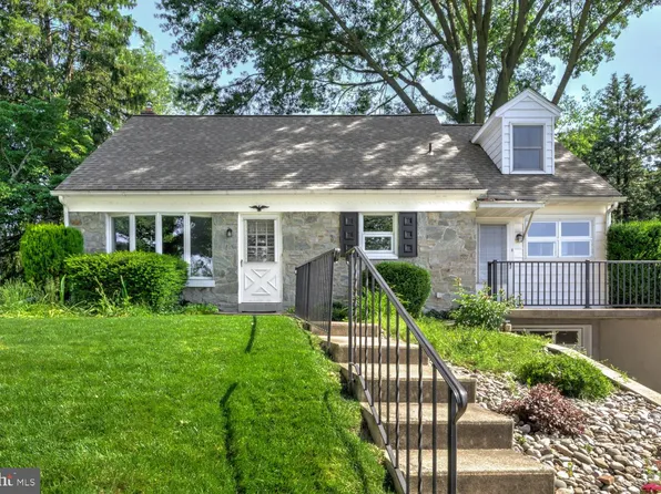 1309 Passey Ln, Lancaster, PA 17603