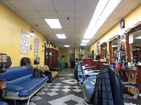 2nd image of 3560 Nostrand Ave