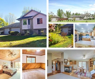 13561 279th St, Lindstrom, MN, 55045