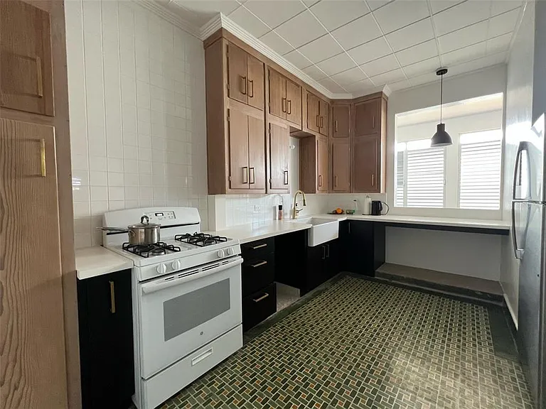 Circulo C Casa En Ramey #213-A — Photo 8