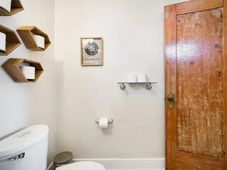 4648 Hollywood Blvd #101 — Photo 14