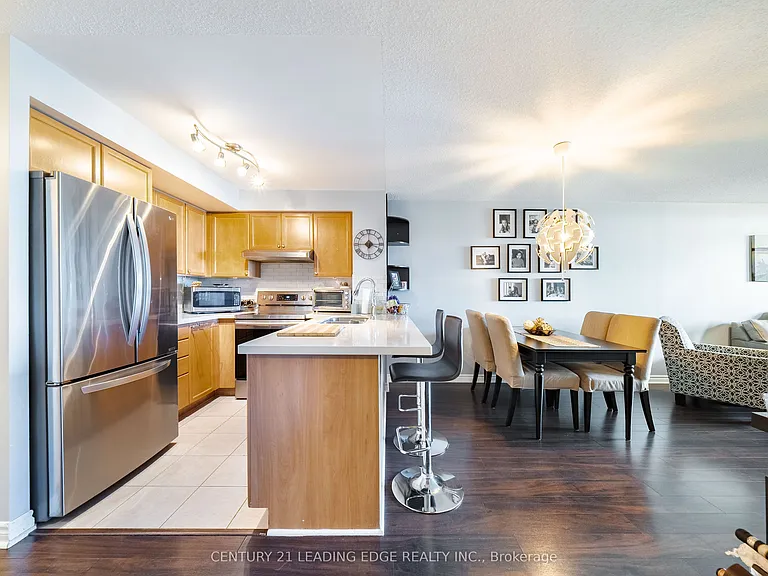 17 Barberry Pl #808 — Photo 12
