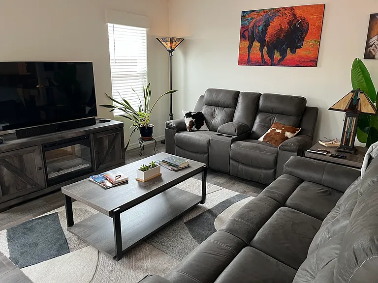 6770 W West 89a Hwy #308 — Photo 3