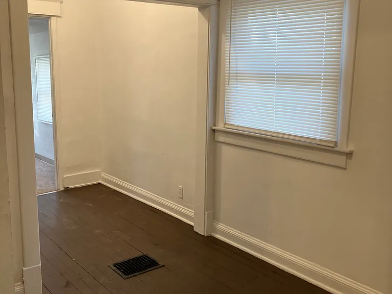3502 Montgall Ave — Photo 19