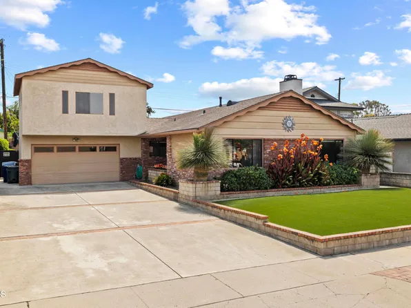 352 Glenwood Ave, Ventura, CA 93003
