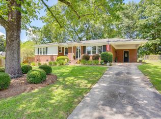 334 Oxford Rd, Ladson, SC 29456