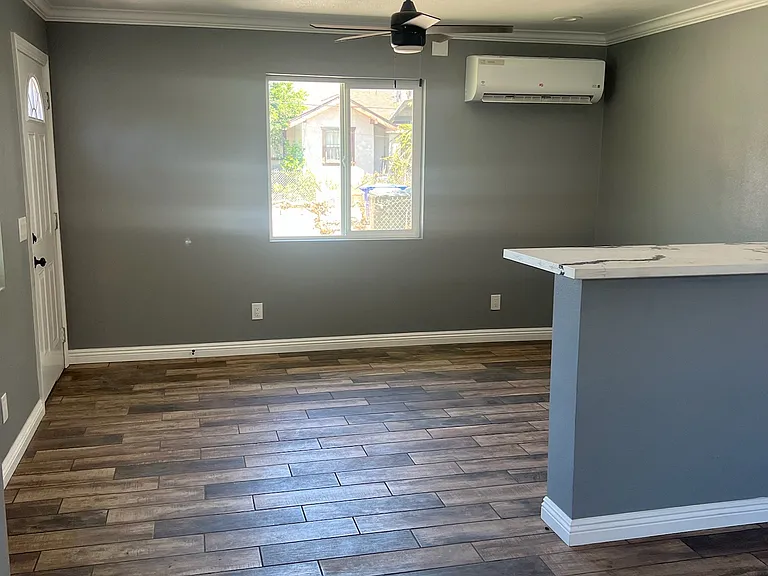 960 N H St #2 — Photo 5