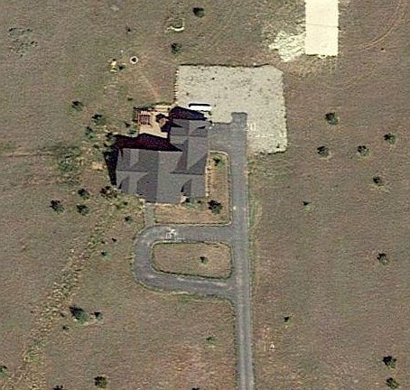 3rd image of 142 Brookdale Dr