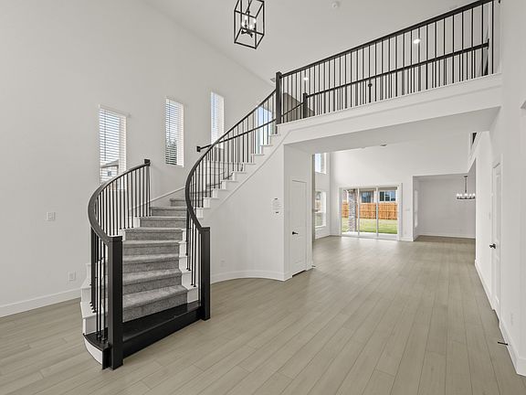 6th image of this home