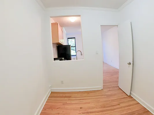 Rented by Urban Real Estate Inc | media 9