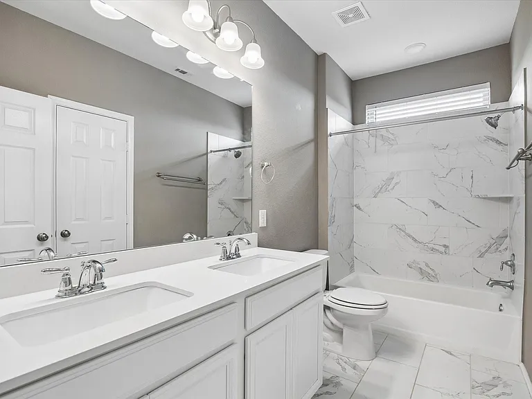 8612 Cedardale Park Dr — Photo 9