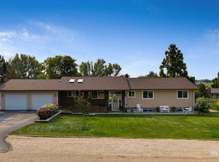 15405 Cypress St, Caldwell, ID 83607