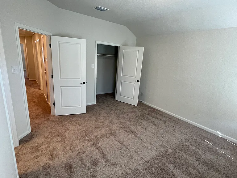 10310 Candlewood Way #102 — Photo 12
