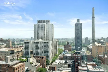 Rented by Sotheby's International Realty