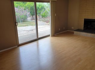 1185 Via Alta, Santa Maria, CA 93455