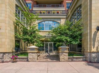 130 East Ave SUITE 440, Rochester, NY 14604