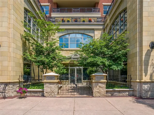 130 East Ave Suite 440, Rochester, NY 14604