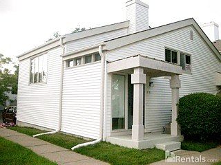 1st image of 278 Cambria Ct