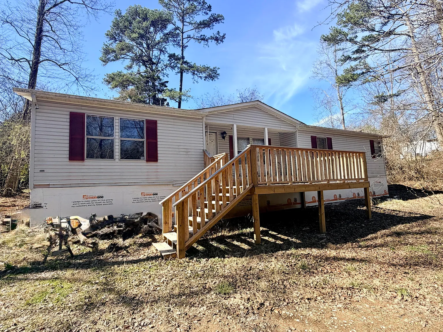 68 Jade Ln photo 1