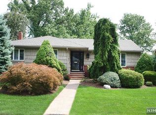 137 Ross Ave, Emerson, NJ 07630