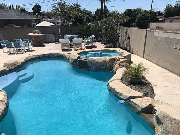 2nd image of 6811 Santee Ave