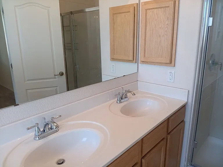 3069 Primo Colores St — Photo 12