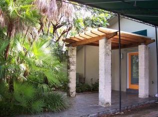 19025 SW 264th St, Homestead, FL 33031