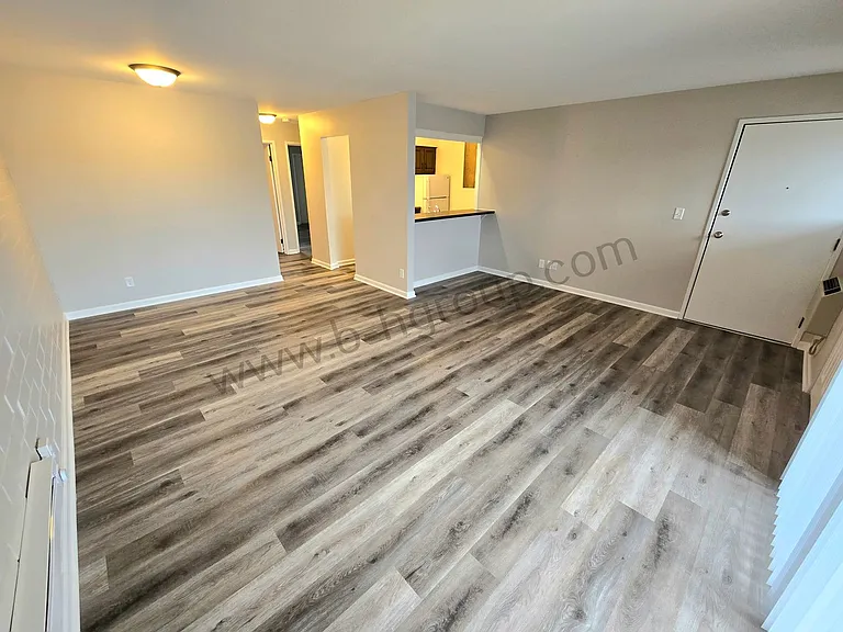 Parkview West — Photo 4