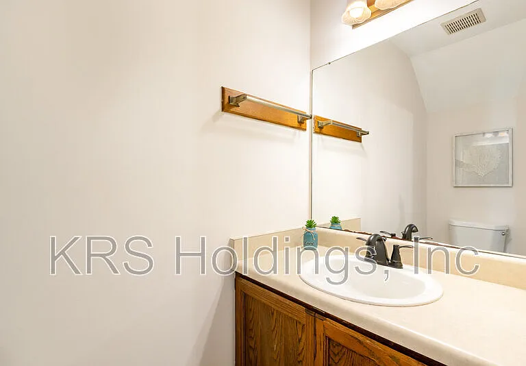 2519 Hitchcock Dr — Photo 12