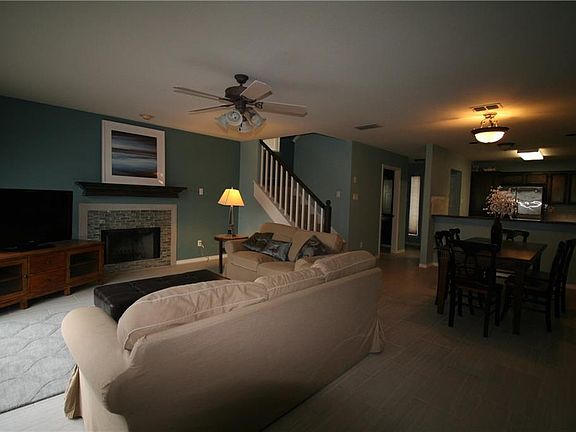 5th image of 15314 Bonasse Ct APT C