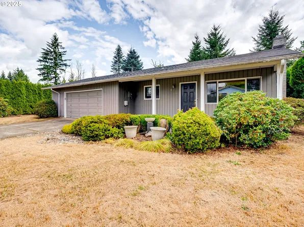 410 45th Ct, Washougal, WA 98671