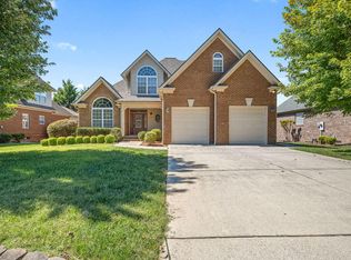 8530 Keystone Cir, Chattanooga, TN 37421