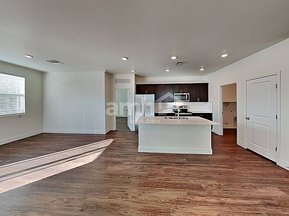 3rd image of 21606 S 231st St