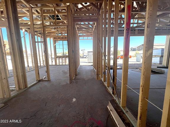 3rd image of 4410 S 109TH Avenue