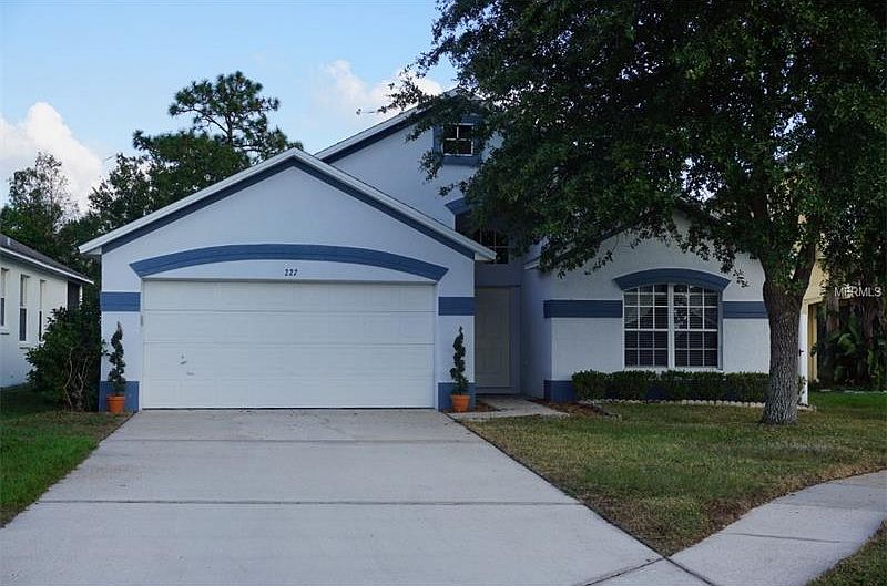 1st image of 227 Portstewart Dr
