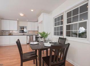 1419 W Camplain Rd, Manville, NJ 08835