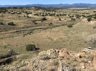 B C Hwy #96W, Pueblo, CO 81005