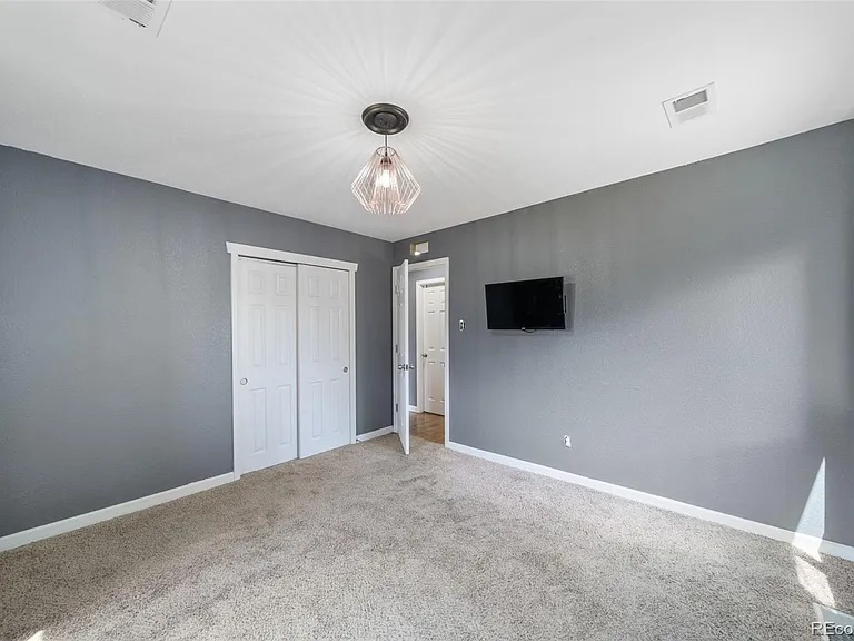 3098 S Cherry Way — Photo 17