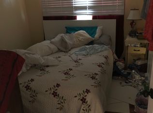 1431 N Mountain Ave, Upland, CA 91786