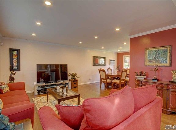 2nd image of 397 Randall Ave
