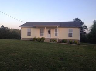 1285 Knob Creek Road Lawrenceburg Tn #38464, Lawrenceburg, TN 38464