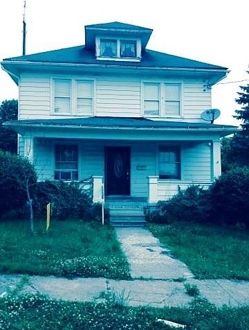 1st image of 1329 Pallas Ave