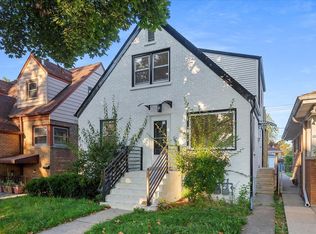 1335 Marengo Ave UNIT 2, Forest Park, IL 60130