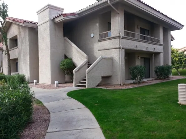 9430 E Mission Ln, Scottsdale, AZ 85258