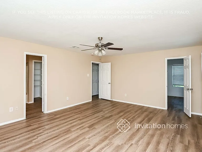 7160 Little Mohican Dr — Photo 8
