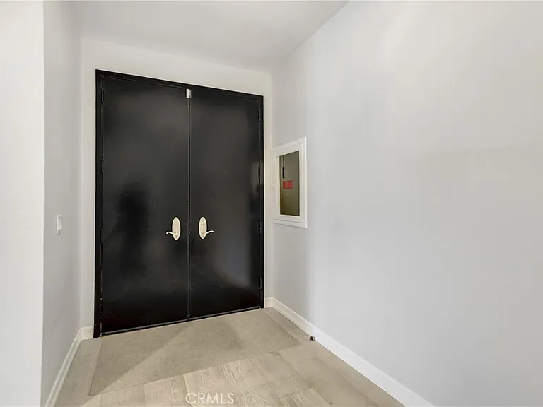 4949 Genesta Ave #104 — Photo 7